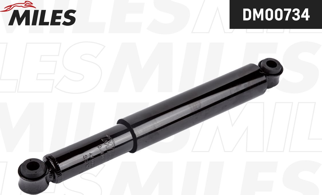 Амортизатор Miles. Артикул DM00734