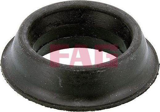 Опора амортизатора (стойки) Fag. Артикул 814 0009 10