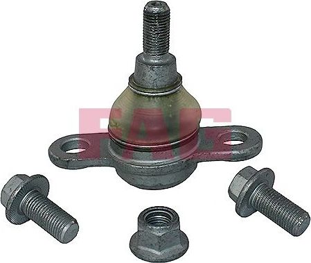 Шаровая опора Fag. Артикул 825 0442 10