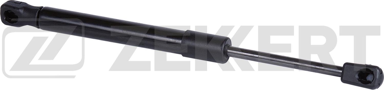 Амортизатор (упор) багажника Zekkert. Артикул GF-1050