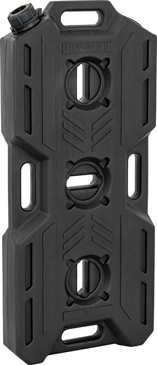 Канистра Art-rider 15 л Черная. Артикул ТА.159.132.200-Ч