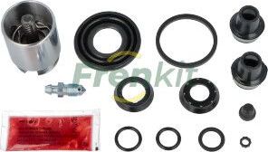 Ремкомплект тормозного суппорта Frenkit. Артикул 238991