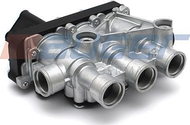 Электромагнитный клапан Auger. Артикул 80429