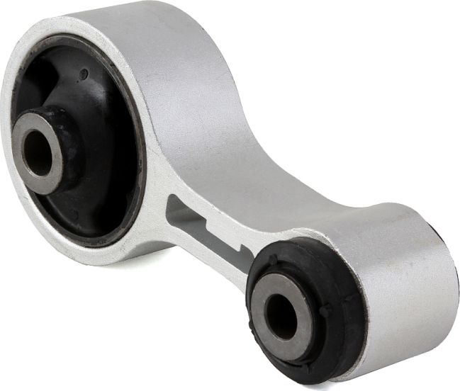 Опора двигателя Jikiu. Артикул ME25001