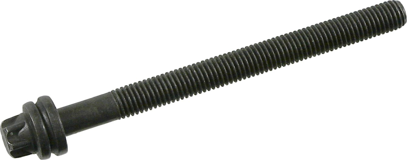 Болт ГБЦ Febi Bilstein. Артикул 22252