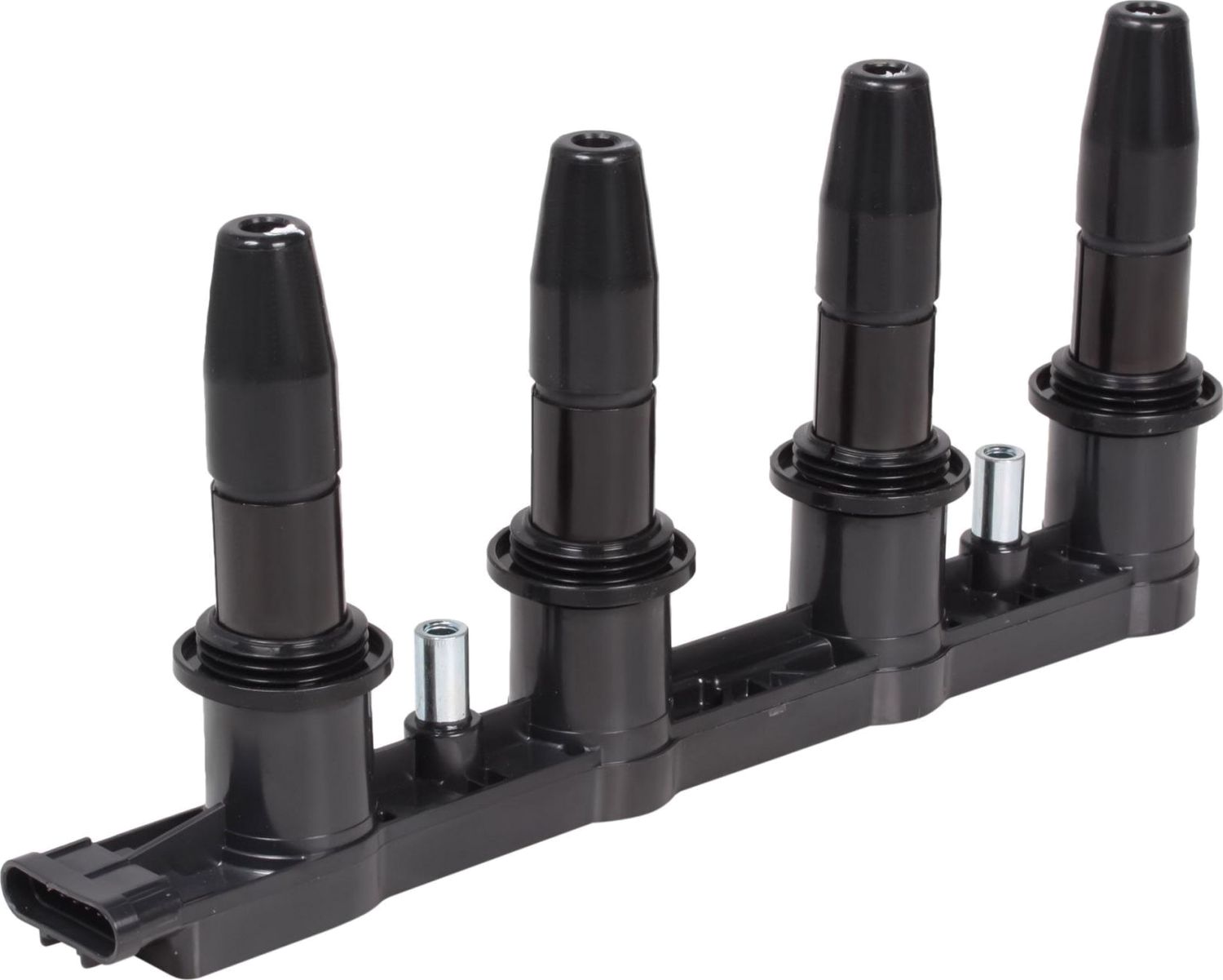 Катушка зажигания StartVOLT для Opel Corsa E 2015-2019. Артикул SC 2124