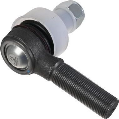 Наконечник рулевой тяги Stellox правый внешний для Mercedes-Benz G-Класс W463 I 1989-2018. Артикул 84-34141-SX