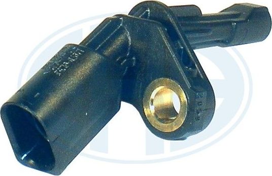 Датчик ABS Era. Артикул 560156