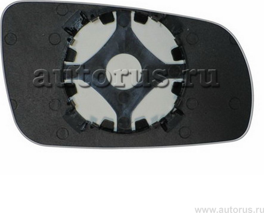 Эл. Зеркальный левый асферический (Ergon). Артикул 84409601