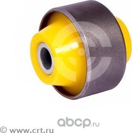 Сайлентблок рычага подвески (Точка Опоры) Точка Опоры. Артикул 12-06-1939