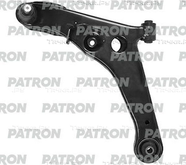 Поперечный рычаг Patron. Артикул PS5600L