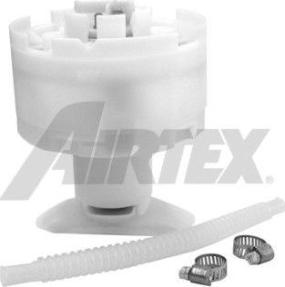 Топливный насос Airtex. Артикул E8368M