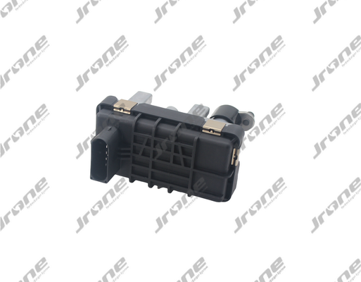 АКТУАТОР Jrone. Артикул 2063-050-031