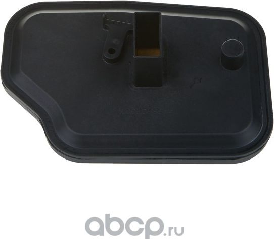 Фильтр АКП (Aiko). Артикул T402