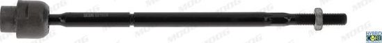 Рулевая тяга MOOG Hybrid Core. Артикул OP-AX-0432