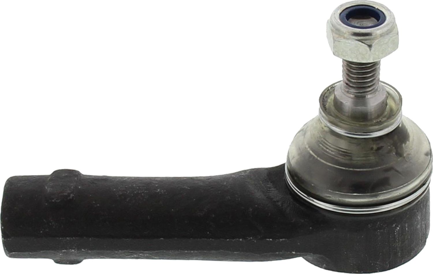 Наконечник рулевой тяги MAPCO. Артикул 49641