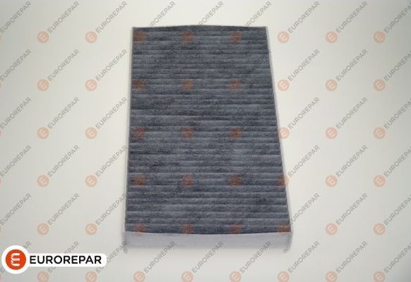 Салонный фильтр Eurorepar. Артикул E146106