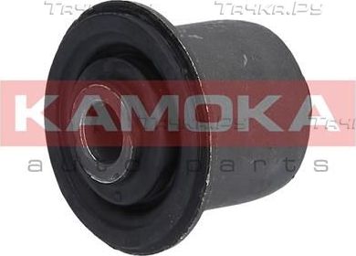 Сайлентблок переднего рычага подвески Kamoka. Артикул 8800239