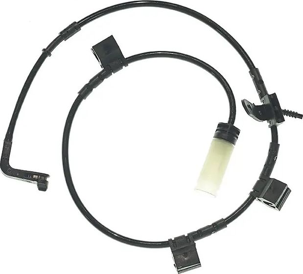 Датчик износа тормозных колодок  Brembo PRIME LINE. Артикул A 00 299