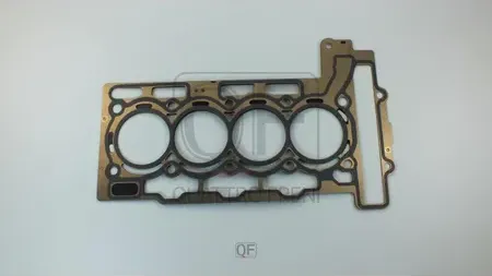 Прокладка ГБЦ (Quattro Freni). Артикул qf42a00021