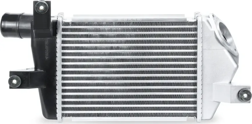 Интеркулер (Metaco). Артикул 8020009