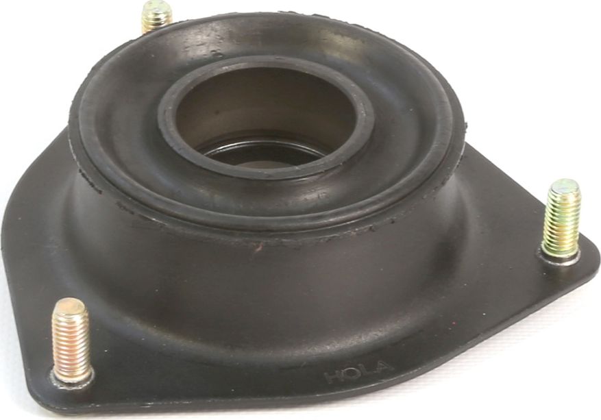 Опора амортизатора (стойки) (в сборе) HOLA. Артикул R206