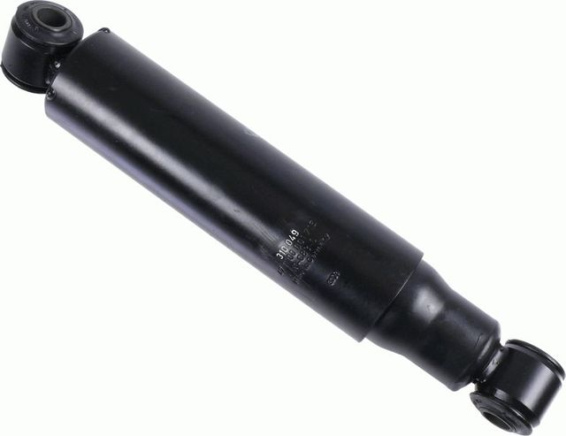 Амортизатор SACHS задний для IVECO Stralis 2002-2011. Артикул 310 049