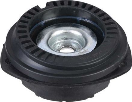 Опора амортизатора (стойки) Zentparts. Артикул Z12292