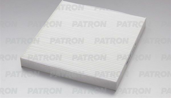 Салонный фильтр Patron для Jeep Grand Cherokee IV (WK2) 2010-2026. Артикул PF2128