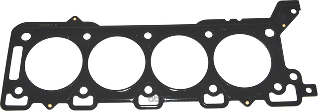 прокладка гбц правая 4,4aj Britpart. Артикул 4585198