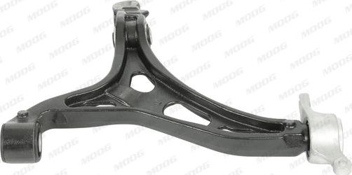 Поперечный рычаг передней подвески MOOG. Артикул CH-TC-14089