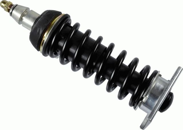 Амортизатор кабины SACHS для Mercedes-Benz Atego 2 2004-2013. Артикул 135 280