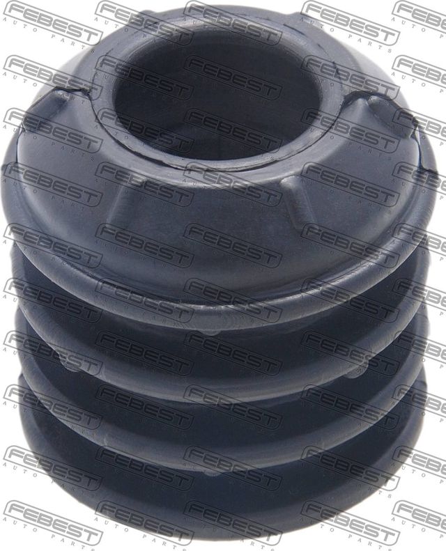 Отбойник амортизатора (стойки) Febest. Артикул CHD-LAN