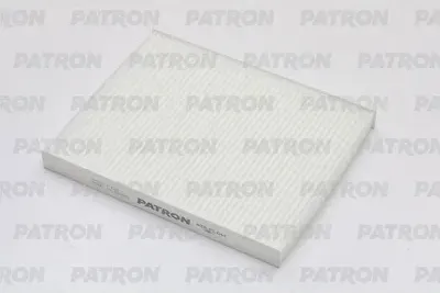 Фильтр салона (Patron). Артикул PF2314KOR