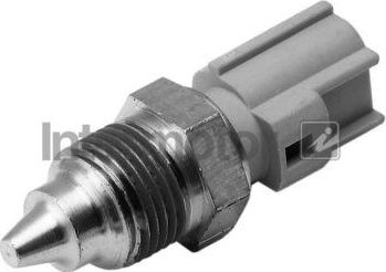 Датчик температуры охлаждающей жидкости Intermotor. Артикул 55508