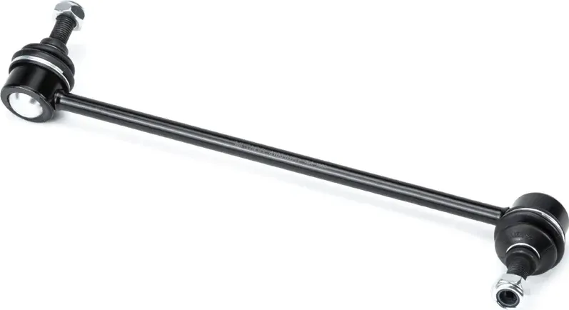 Тяга стабилизатора CHEVROLET LACETTI 05- передн.прав. (Metaco). Артикул 4100012R