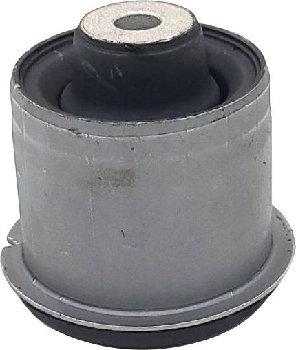 Сайлентблок задней балки CTR. Артикул GV0539