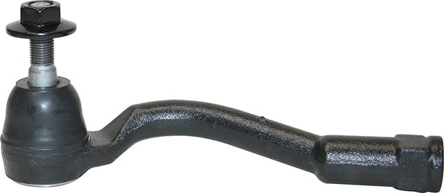 Наконечник рулевой тяги CTR. Артикул CE0346L