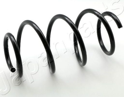 Пружина подвески Japanparts. Артикул ZC3463A
