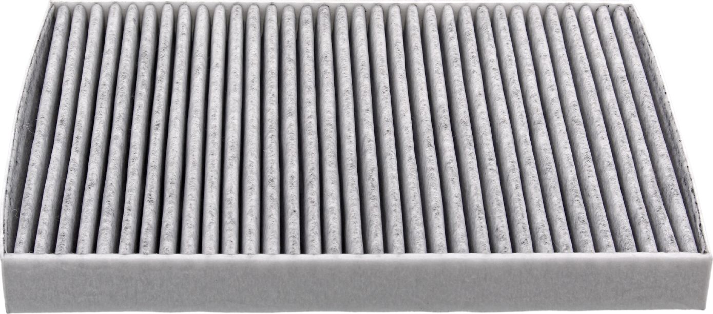 Салонный фильтр Febi Bilstein для Audi A8 IV (D5) 2017-2026. Артикул 48541