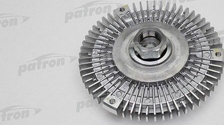 Муфта (вискомуфта) вентилятора Patron. Артикул PFC0010