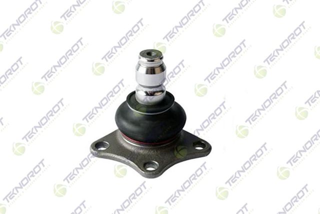 Шаровая опора Teknorot передняя нижняя для Saab 9000 I 1984-1998. Артикул SA-205