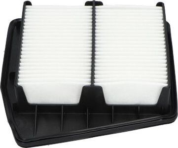 Воздушный фильтр AMC Filter. Артикул HA-8658