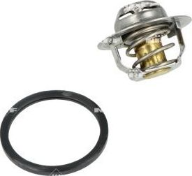 Термостат NRF EASY FIT для Lada Largus I 2012-2026. Артикул 725435