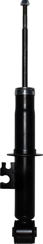 Амортизатор JP Group задний для MINI Cabrio I (R52) 2004-2006. Артикул 6052100200