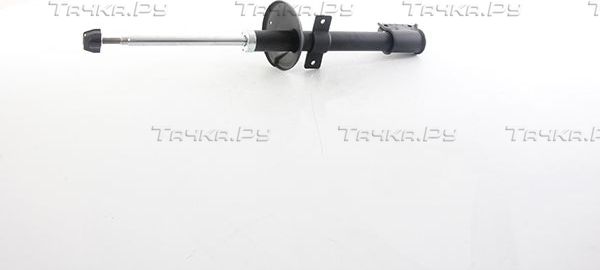 Амортизатор BSG. Артикул BSG 75-300-005