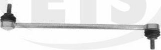 Стойка (тяга) стабилизатора ETS Оригинальное качество ETS. Артикул 12.LB.753
