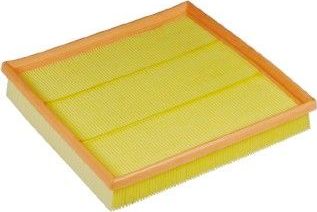 Воздушный фильтр Denckermann. Артикул A140879