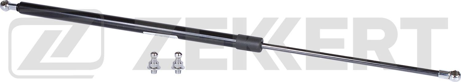 Амортизатор (упор) капота Zekkert. Артикул GF-2251