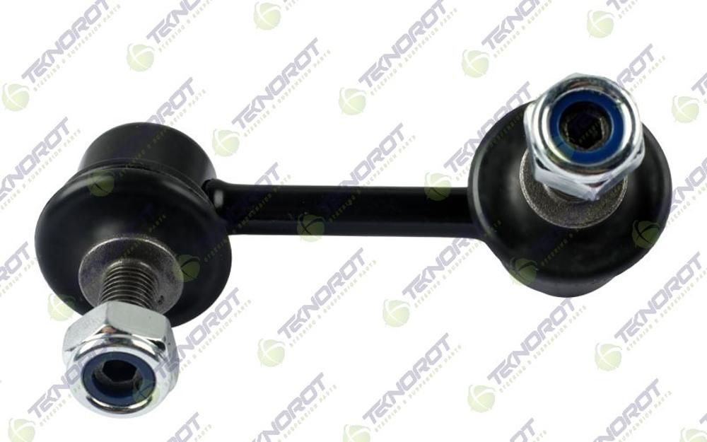 Стойка (тяга) стабилизатора Teknorot. Артикул H-270